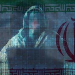 İran İsrail'e ait binlerce ses kaydını hackledi: Netanyahu'ya b&uuml;y&uuml;k darbe!