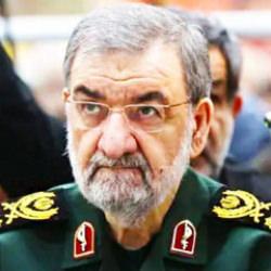 ABD'ye rest: İran'dan 1 gram bile uranyum &ccedil;ıkarılmayacak