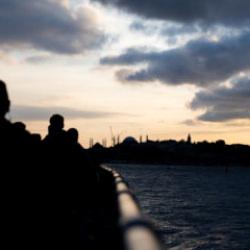 Tarih ve saat verdiler! &Ccedil;ok sayıda il&ccedil;e saatlerce karanlığa g&ouml;m&uuml;lecek!
