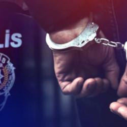 İstanbul'daki 2 cinayete ilişkin 3 ş&uuml;pheli Edirne'de yakalandı