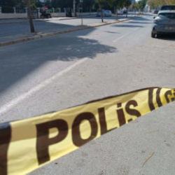 İzmir'de emekli astsubay, kardeşini &ouml;ld&uuml;rd&uuml;