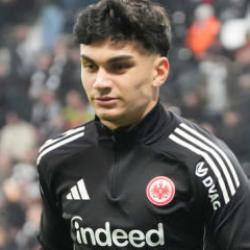 Premier Lig devi Can Uzun'un peşinde! Bonservisi a&ccedil;ıklandı