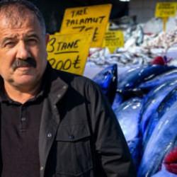Karadeniz&rsquo;de palamut alarmı! Balık&ccedil;ılardan acil &ccedil;ağrı: &ldquo;Hepsi bir an &ouml;nce avlanmalı&rdquo;