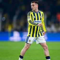 Kerem Akt&uuml;rkoğlu ıslıklandı! Verdiği karşılık g&uuml;ndem oldu