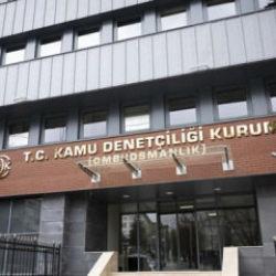 Kesilen &ouml;ğrenci bursları i&ccedil;in emsal karar: Geriye d&ouml;n&uuml;k &ouml;deme yolu a&ccedil;ıldı