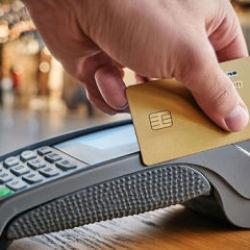 Banka kartı sahipleri dikkat: Yeni kural geliyor! Yapmayanın kapatılacak