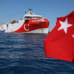 Libya&rsquo;nın T&uuml;rkiye kararı sonrası AK Parti'den a&ccedil;ıklama: Haklılığımız tescillendi!