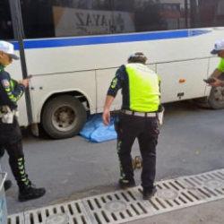 Manisa'dan kahreden haber: 8 yaşındaydı...