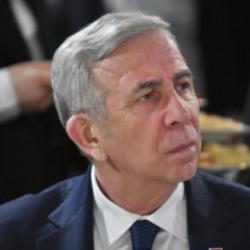 Mansur Yavaş aday olacak mı? Başdanışmanından dikkat &ccedil;eken s&ouml;zler