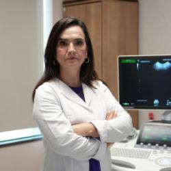 Medipol Sağlık Grubu&rsquo;ndan yumurta satışı uyarısı: Sağlığınızı riske atmayın
