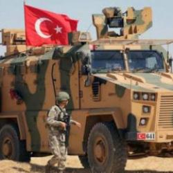 Mekke Anlaşması Meclis'e sunuldu! T&uuml;rkiye Suudi Arabistan'a asker g&ouml;nderecek mi?