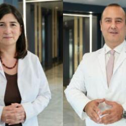 Meme kanseri taramasında her kadına aynı y&ouml;ntem uygulanmıyor