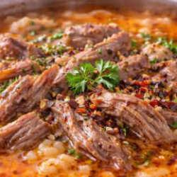 Mercimek diyenler yanıldı: En iyi &ccedil;orba şoke etti! Zirveye yerleşti