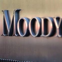 Moody's T&uuml;rkiye ekonomisini değerlendirecek