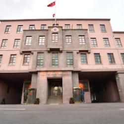 MSB'den Mekke İttifakı ve Bedir Mutabakatı mesajı!
