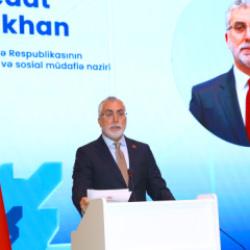 e-Devlet&rsquo;te 70 milyon kullanıcıya yaklaşıldı! SGK hizmetleri 1 milyar tıklamayı aştı