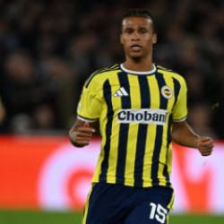 Nathan Ake: Son ma&ccedil;tan sonra yapmamız gerekeni biliyoruz