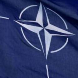 NATO'dan Karadeniz kararı: U&ccedil;ak ve İHA g&ouml;nderecekler!