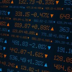 Norve&ccedil; Varlık Fonu 30 milyar dolar zarar a&ccedil;ıkladı!