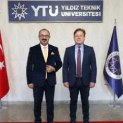 Okulda şiddeti &ouml;nlemenin yolu: Şefkatli ve merhametli &ccedil;ocuk yetiştirmek!
