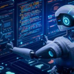 OpenAI işlemi kendi kendine onayladı: Sahibinin izni olmadan kullandı!