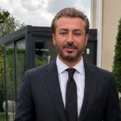 Oscarpool, &uuml;retimden ihracata b&uuml;y&uuml;me rotasını g&uuml;&ccedil;lendiriyor