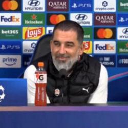 Arda Turan'ın s&ouml;zleri İtalya'da g&uuml;ndem oldu
