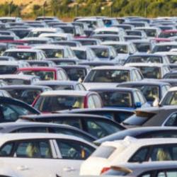 Park halindeyken bile tehlike: 105 bin aracı geri &ccedil;ağrıldı! &Uuml;cretsiz s&uuml;reci var