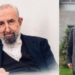 İlahiyat&ccedil;ı ve İslam hukuku profes&ouml;r&uuml; Prof. Dr. Abd&uuml;laziz Beki hayatını kaybetti