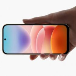 REDMI 17 Serisi, 7.500 mAh pil ve kapsamlı satış sonrası destekle T&uuml;rkiye&rsquo;de