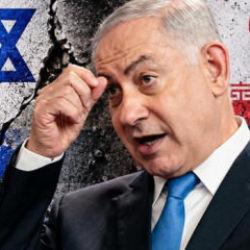 Reuters&rsquo;tan se&ccedil;im sonrası senaryosu: Bibi'nin gidişi Tel Aviv barbarlığını bitirir mi?