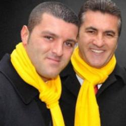 Sarıg&uuml;l ailesinin 9 emanet&ccedil;isi deşifre edildi 
