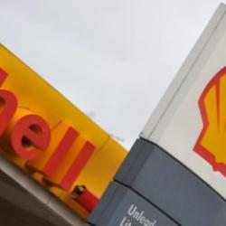 Shell'in sattığı Sonnen iflasını a&ccedil;ıkladı