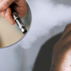 Sigara değil diye masum sanılıyor! Uzman isimden kritik uyarı: Daha da tehlikeli olabilir
