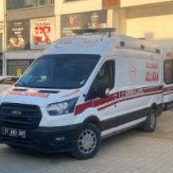Sinop'ta arkadaş cinayeti: 2 &ouml;l&uuml;! Yaşları dikkat &ccedil;ekti 