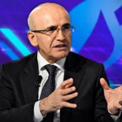 Son Dakika: Bakan Şimşek a&ccedil;ıkladı! Fon &ouml;demelerinde tarih belli oldu!