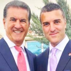 Dikkat &ccedil;eken iddialar: Aranan Emir Sarıg&uuml;l teslim oldu