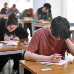 Son dakika haberi: MEB'den devrim gibi hamle! 26 Ekim'de sil baştan değişiyor...