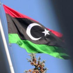 Son dakika... Libya, T&uuml;rkiye ile deniz yetki anlaşmasını onayladı