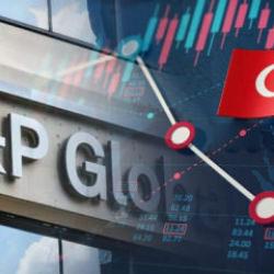 S&P a&ccedil;ıkladı: TL'ye g&uuml;ven devam ediyor!