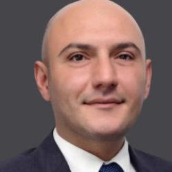 SPK Eski Daire Başkanı Erman &Ccedil;ete hakkında g&ouml;zaltı kararı