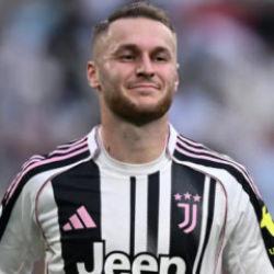 S&uuml;per Lig devinden Teun Koopmeiners s&uuml;rprizi! Bonservisine 59 milyon euro &ouml;denmişti