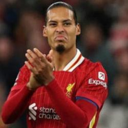 S&uuml;per Lig devinden Virgil van Dijk hamlesi! Girişimler başladı