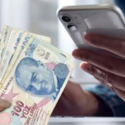 Tıklamayın: Banka hesabını saniyesinde boşaltıyorlar! İşte, yeni tuzak...