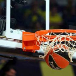 Temsilcilerimiz karşı karşıya! EuroLeague'de 7. hafta heyecanı