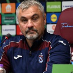 Thomas Reis Hearts ma&ccedil;ında kendilerini bekleyen tehlikeyi a&ccedil;ıkladı!