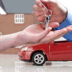 Ticaret Bakanlığından sosyal medyadaki sahte ilanlara ağır ceza