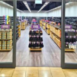 TikTok Shop hamlesi: Ayakkabı zinciri bir şube daha kapatıyor