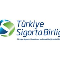 TSB&rsquo;den COP31 &ouml;ncesi iklim risklerine karşı dayanıklılık vurgusu