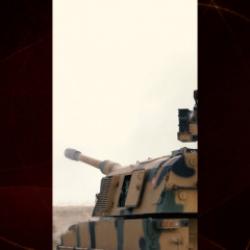 TSK'nın vurucu g&uuml;c&uuml;ne dev doping! 1,5 milyar doları aşan stratejik yatırım devrede!